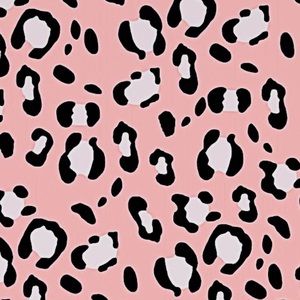 Meet your Posher, Alice